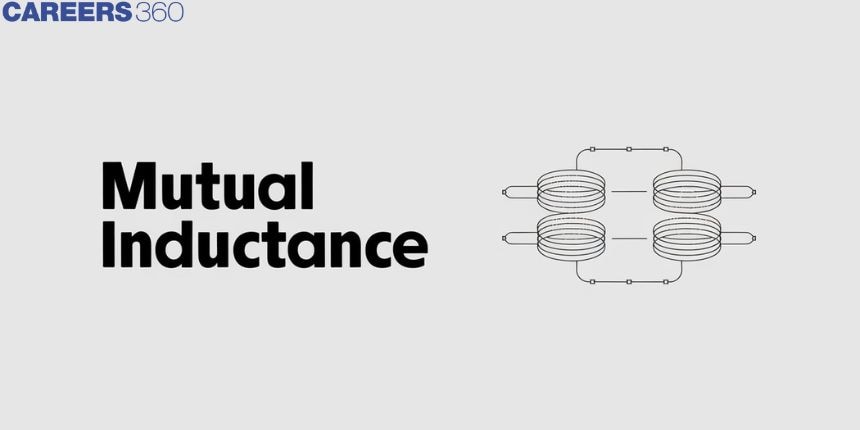 Mutual Inductance